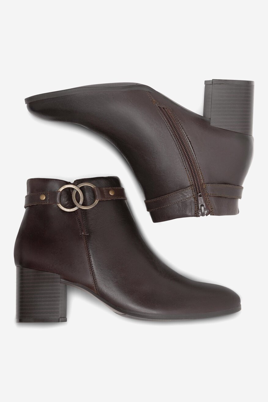 
                Ghete Lasocki MARO - 5905588051374