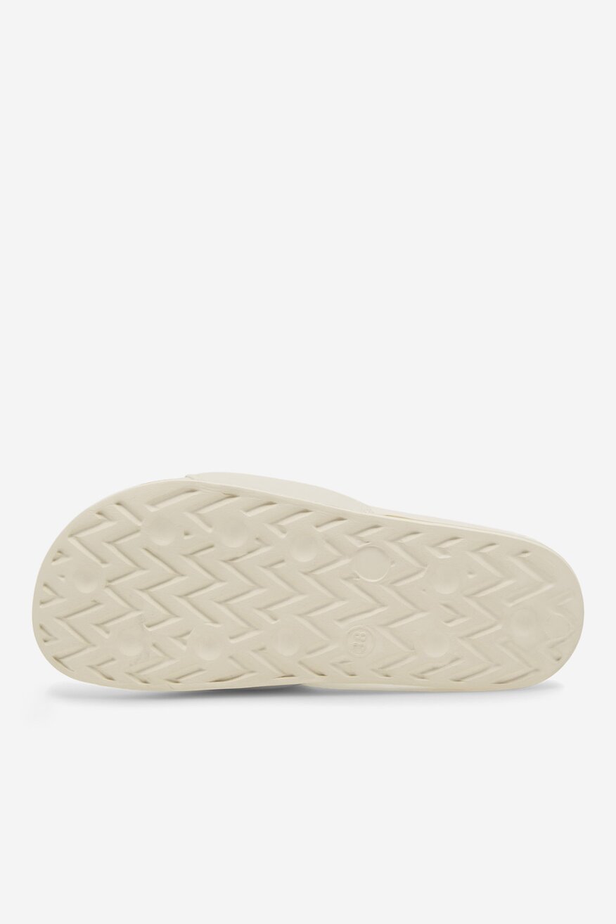 Șlapi pentru bazin Beverly Hills Polo Club BEJ - 5905588461722