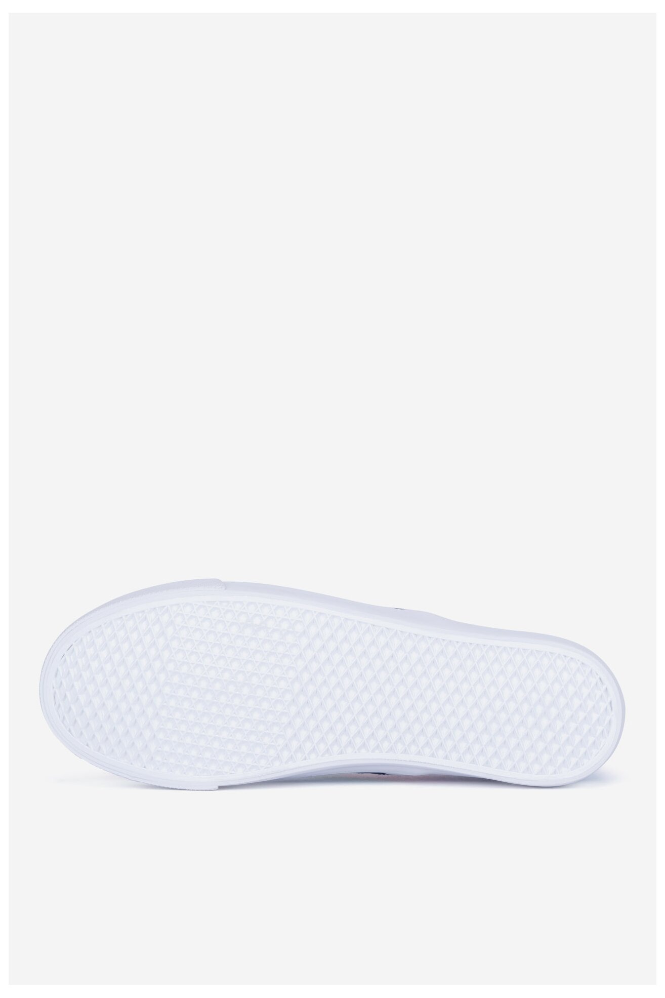 Кецове Disney Classics CS-AW24-305DCLS СИН