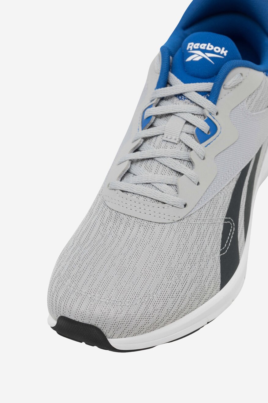 
                Sportovní obuv Reebok ŠEDÁ - 5905588435891