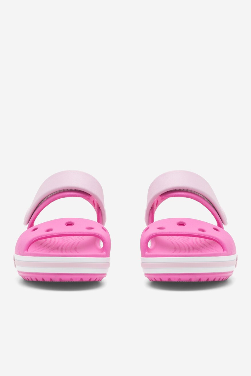 Crocs - BAYABAND SANDAL KIDS - 5905588724933