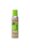 Kosmetyki do obuwia Coccine COCCINE ECO CLEAN -