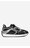 Obuwie sportowe Kappa CEO-3351403A Czarny