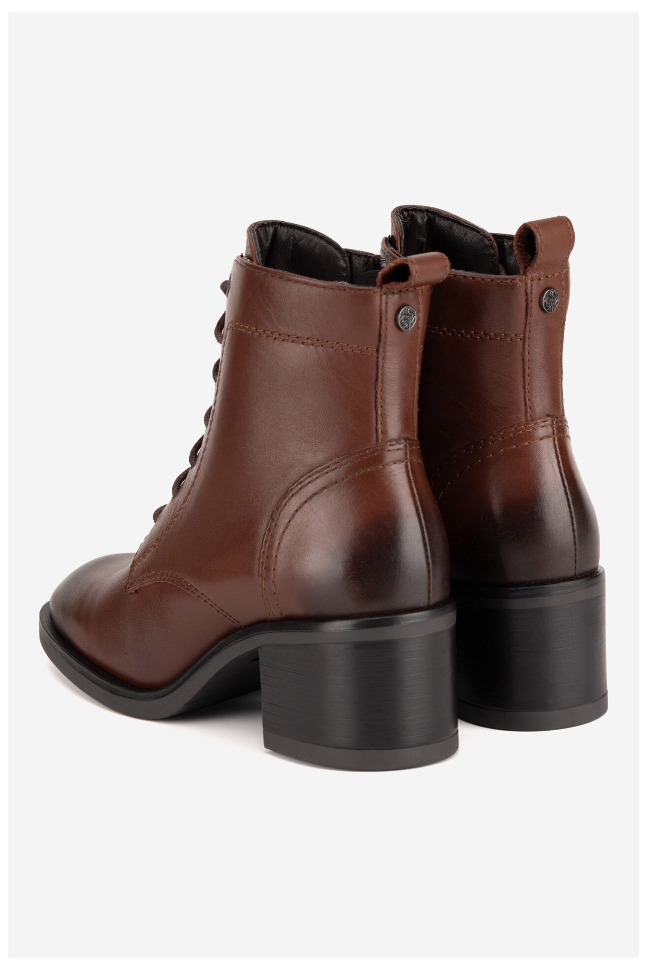 Bocanci Lasocki RST-ESTREL-02 MARO