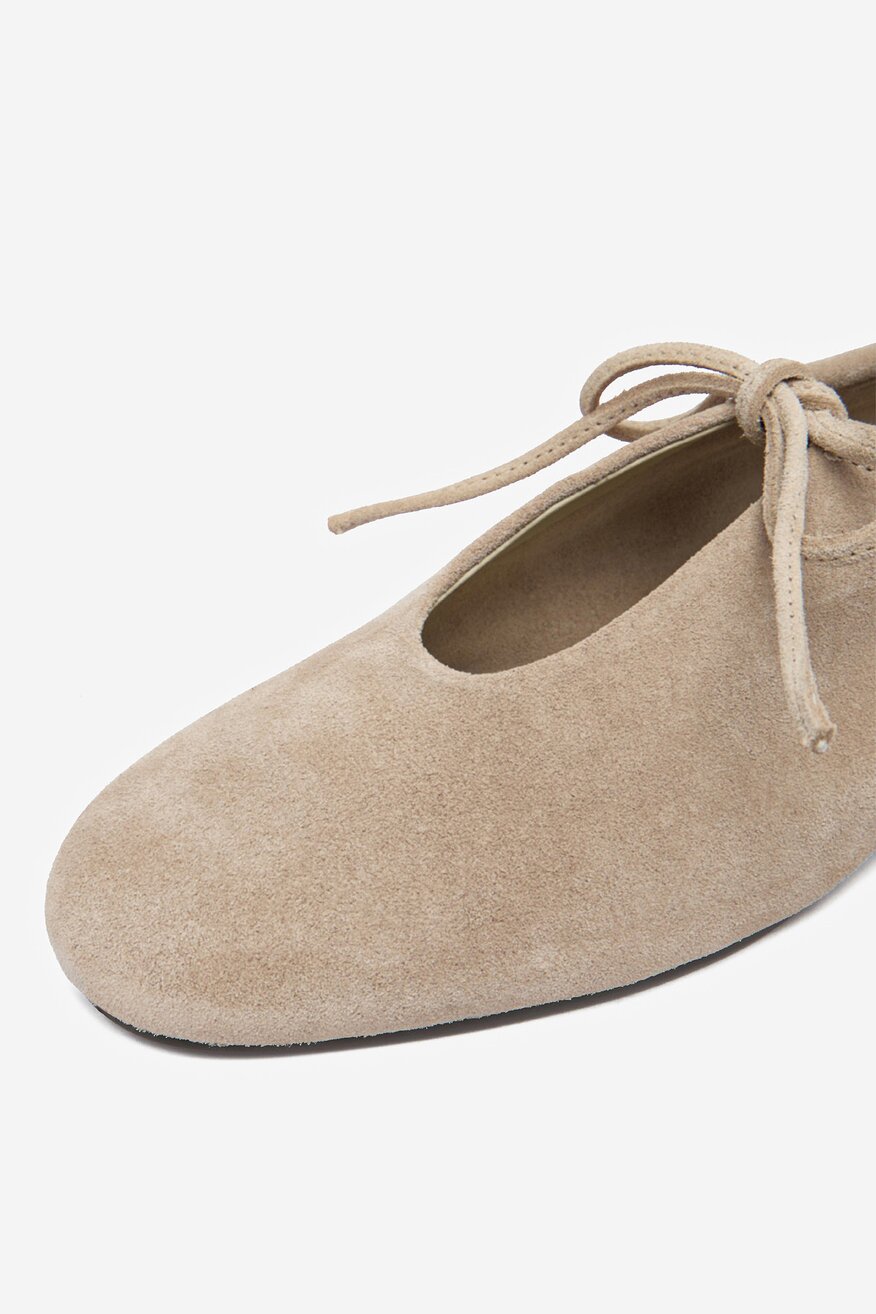 
                Gino Rossi - Półbuty skórzane - 5906751991268