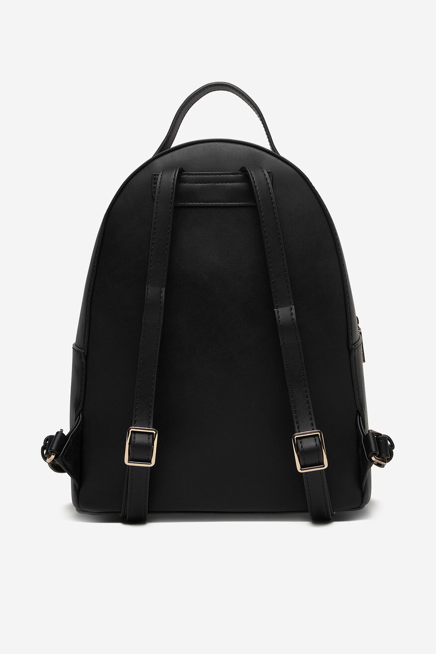 Раница Mexx ЧЕРЕН - 5906751554746