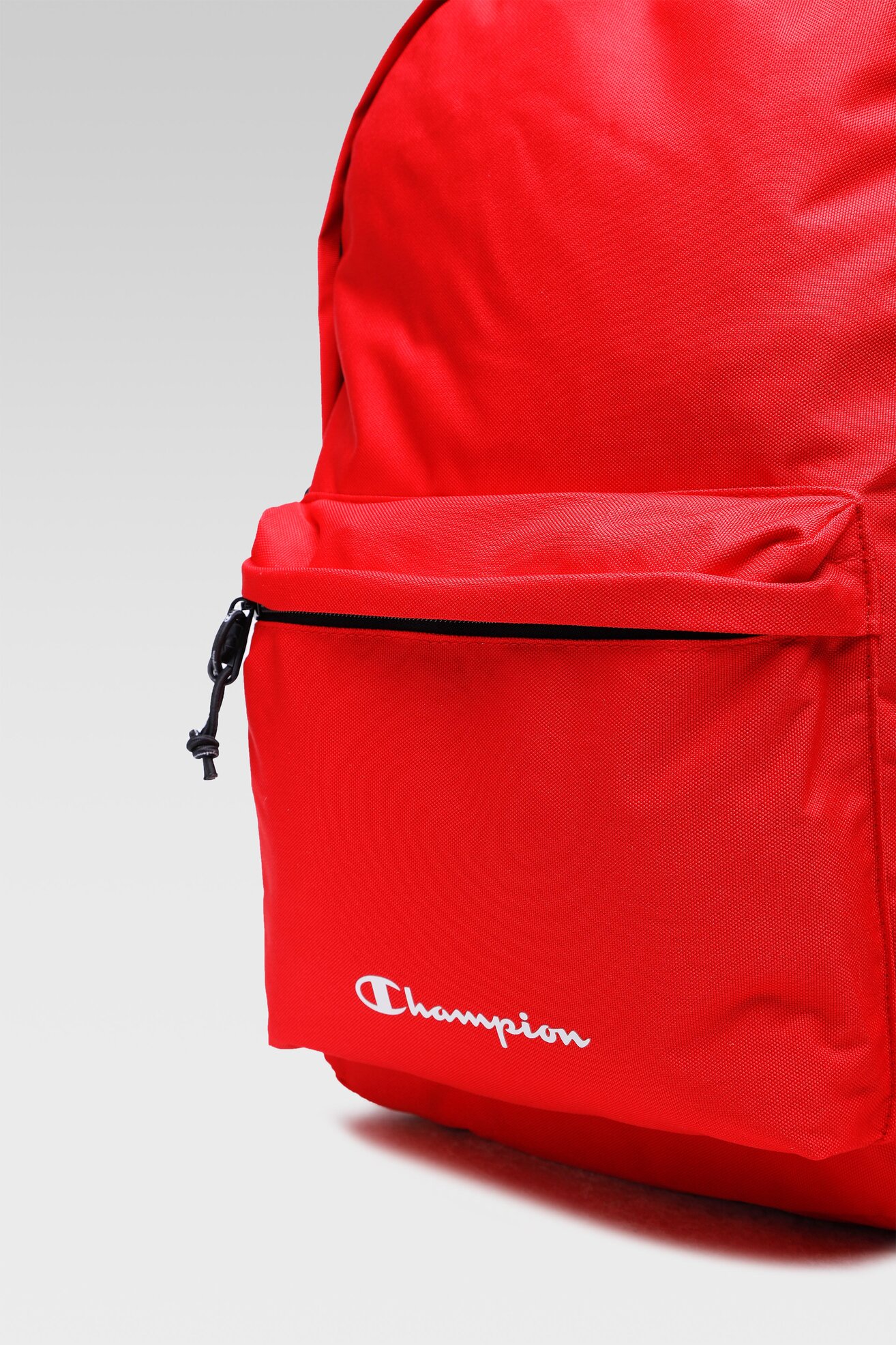 Plecak Champion 805515-RS046 Czerwony