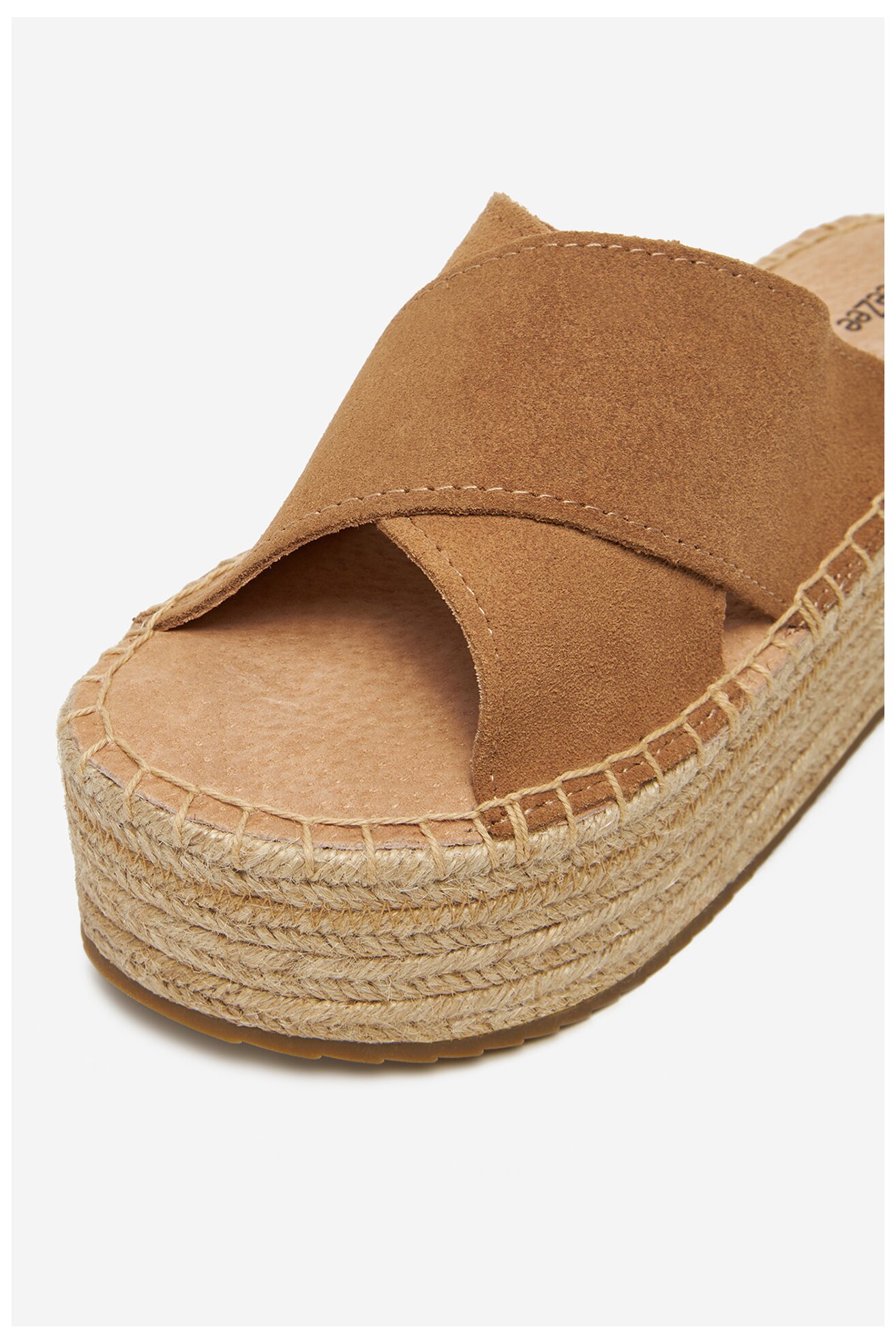 Șlapi DeeZee 42422 MARO