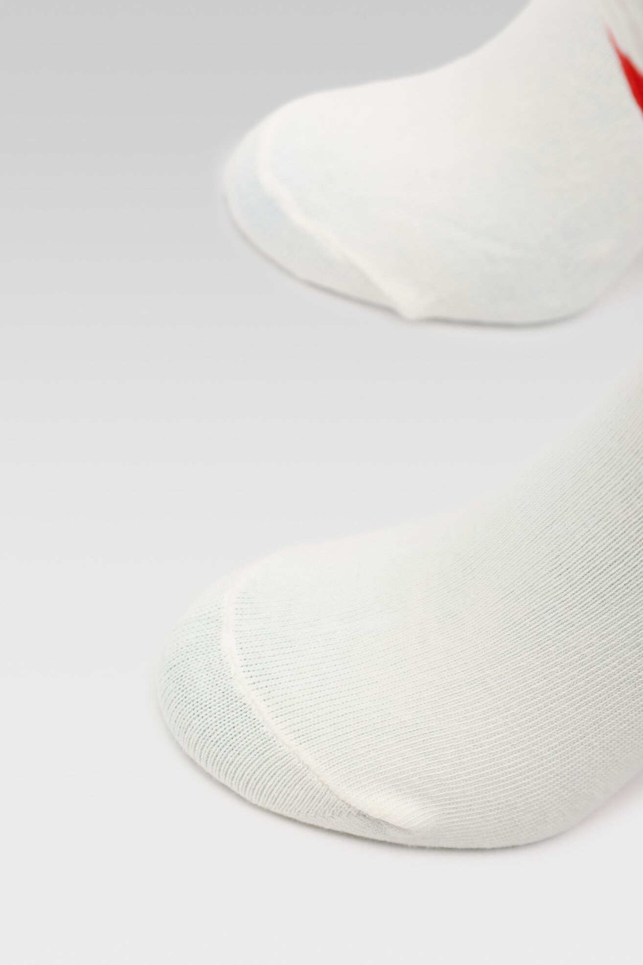 Čarape Sprandi 0KB-002-AW22 (4-PACK) PLAVA