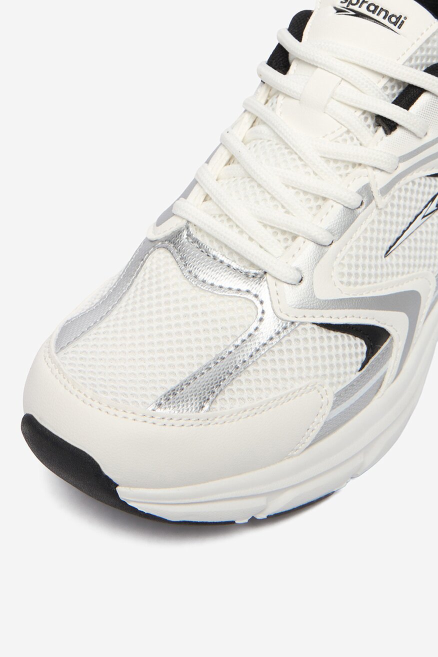 
                Sprandi - MODULAR BASE - 5906751594377