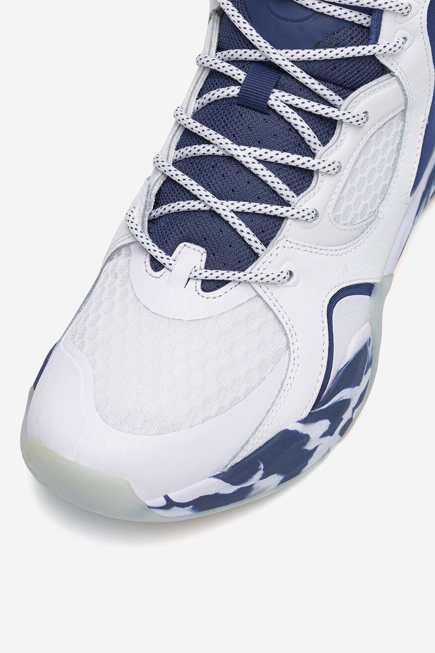 SHAQ - RADIATE - 5905588809272