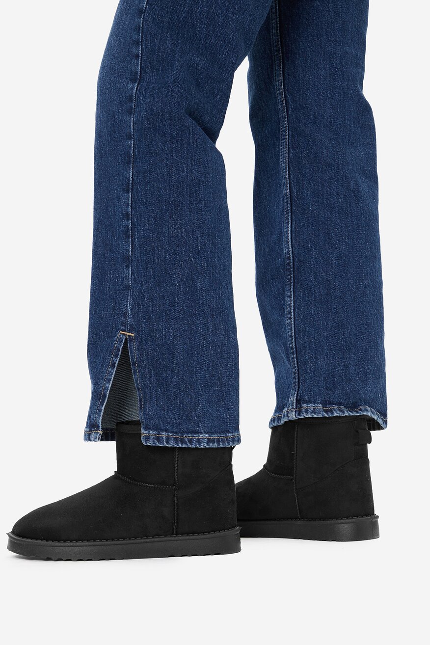 Ghete Jenny NEGRU - 5906751384213