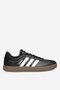 Sportcipő adidas VL COURT 3.0 ID6286 FEKETE