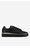 Sneakers Mexx MI001010543W Czarny