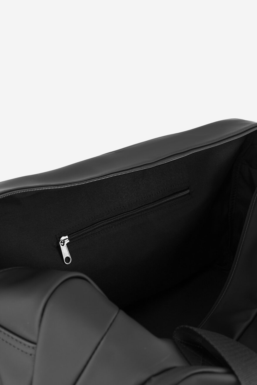 
                Lanetti - Duża torba podróżna - 5905588336846