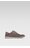 Cipele Lasocki MI07-C749-749-17 SIVA