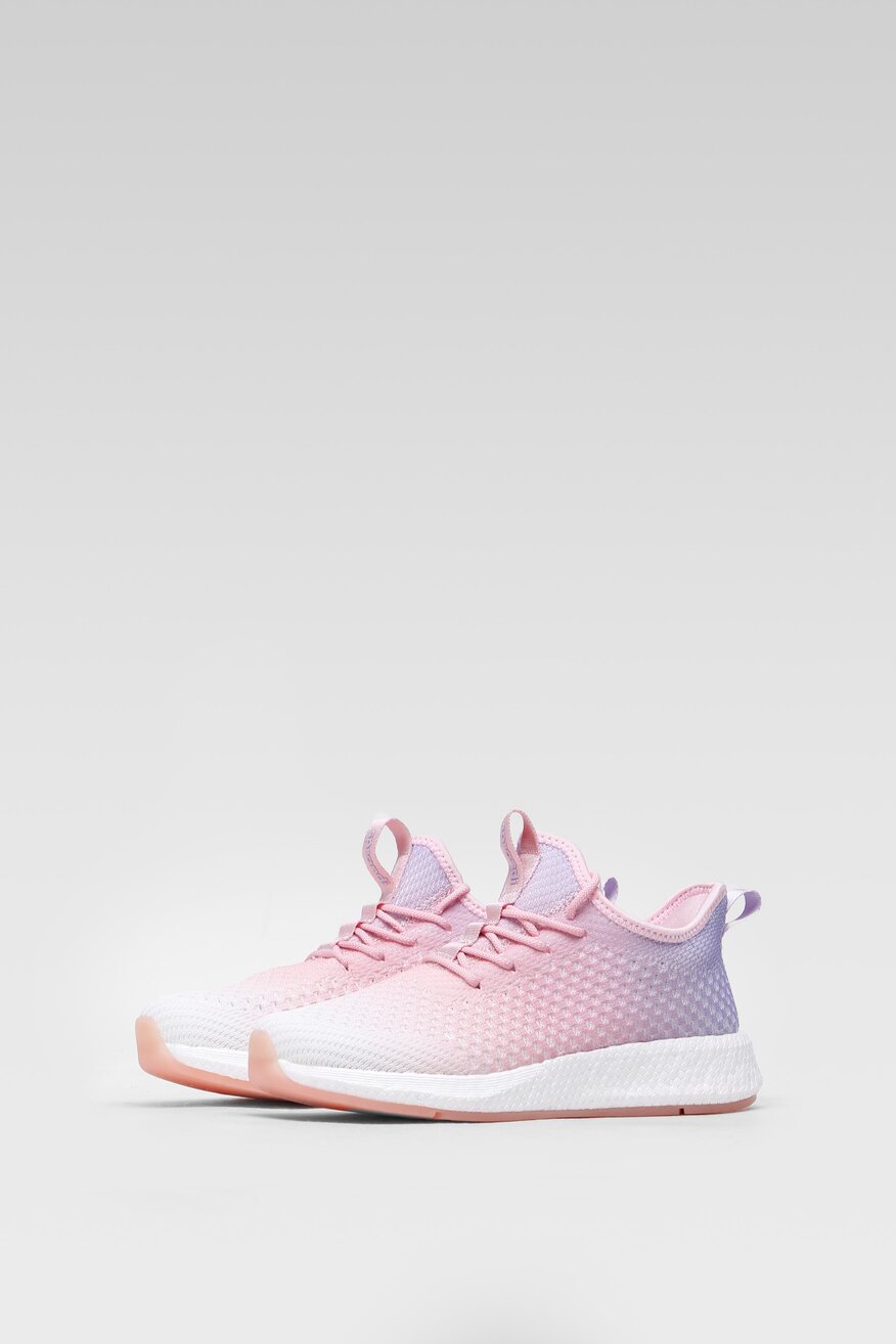 
                Sportska obuća Sprandi ROZE - 5904248306045