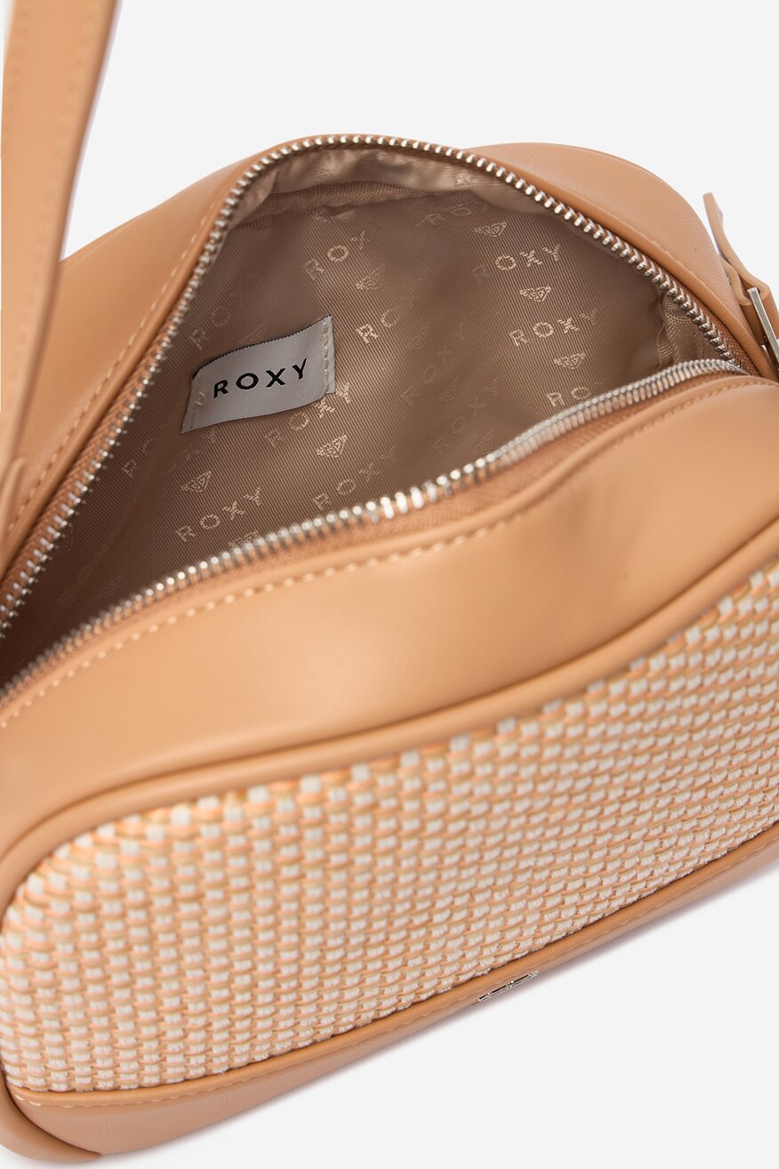 
                ROXY - Torebka - 5906751678312