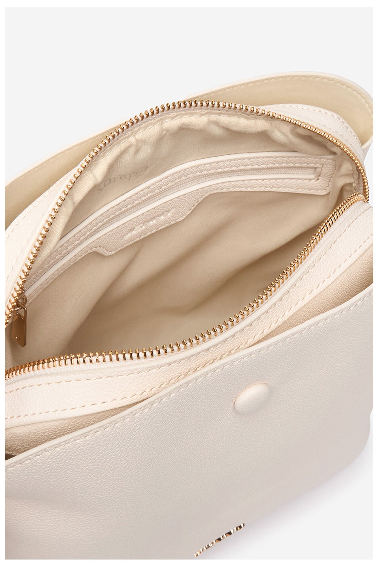 Дамска чанта Jenny CEO-JNY-L-002-09 РОЗОВ