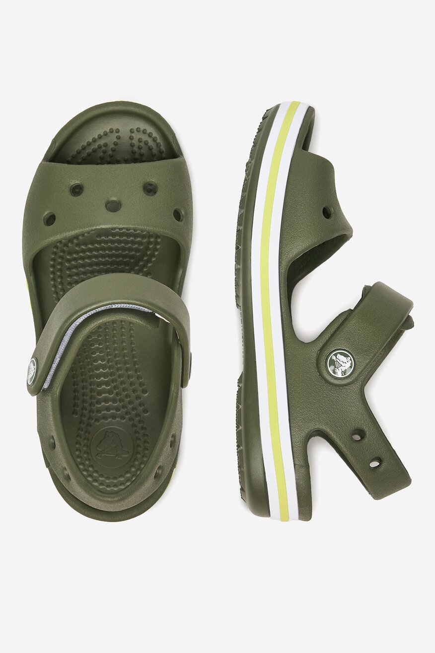 Crocs - BAYABAND SANDAL K - 5903698759555