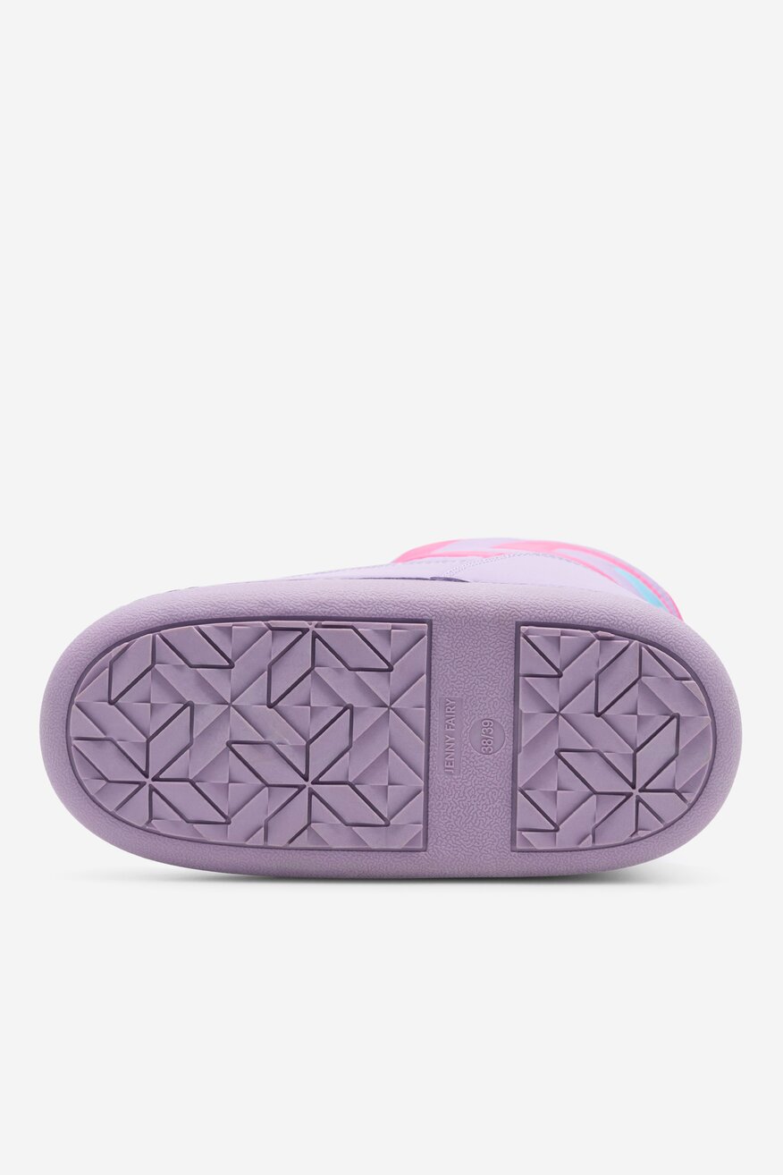 
                Ghete Jenny Fairy MOV - 5905588166115