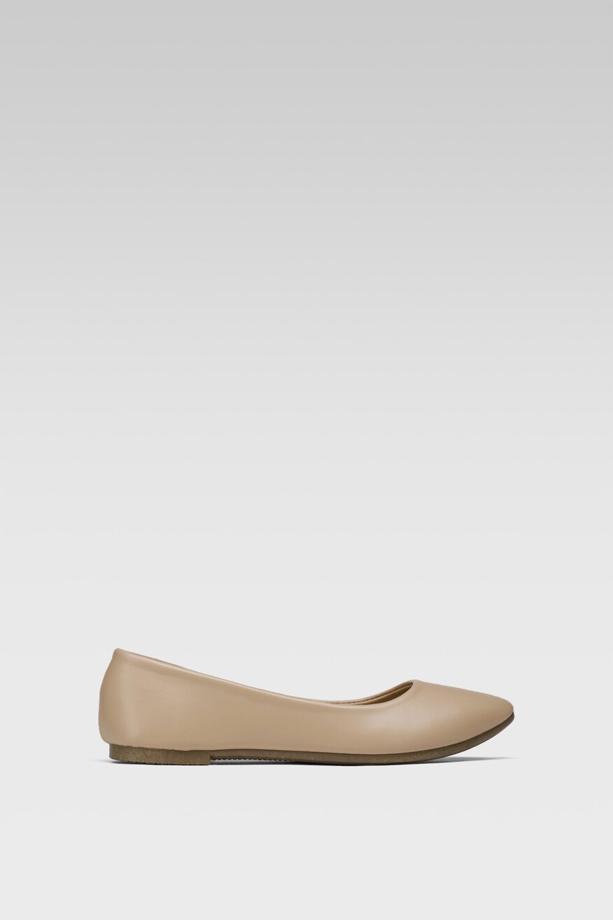 Bassano - Baleriny - 5904862747774