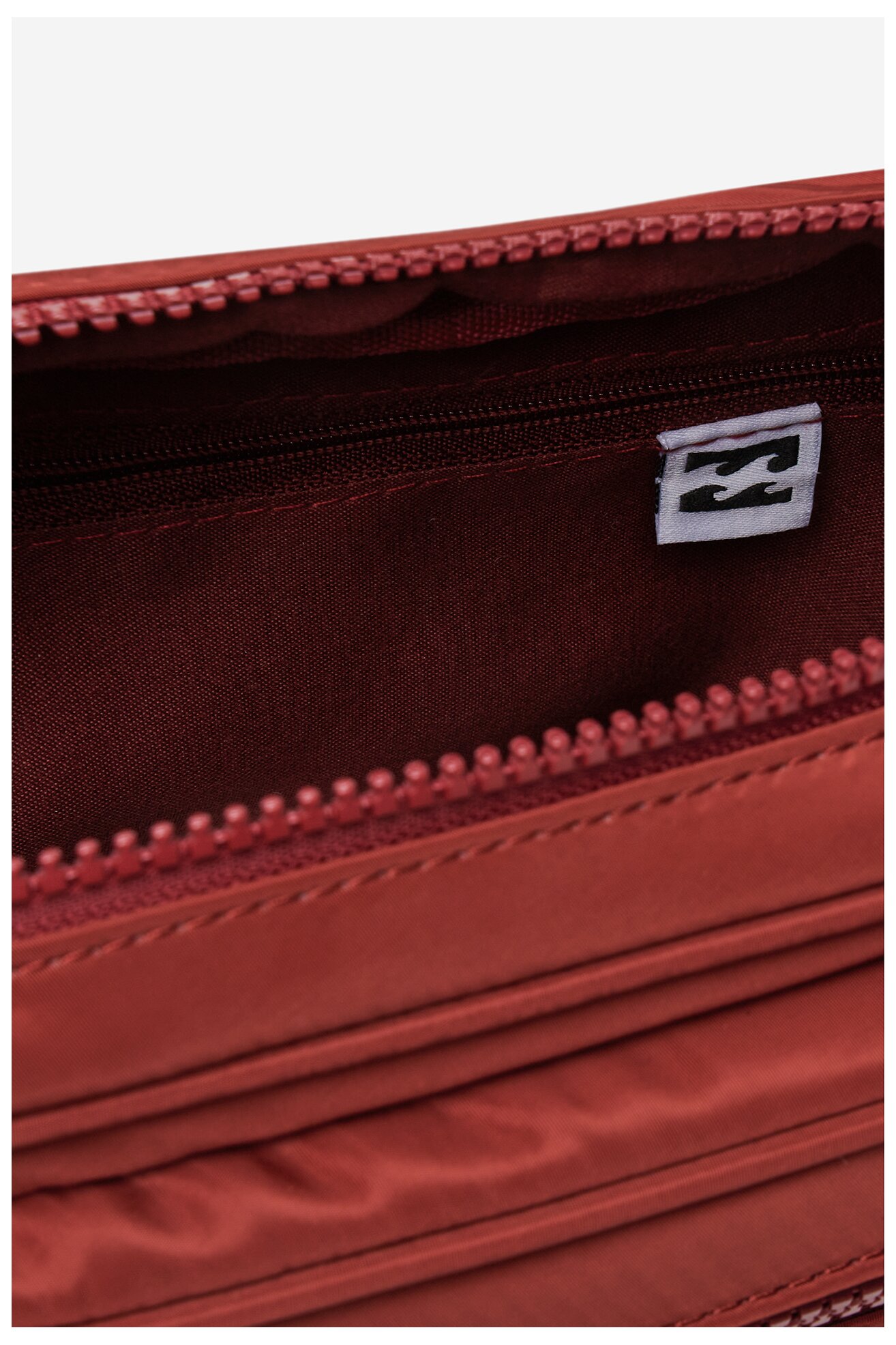 Kézitáska BILLABONG BLB-M-001-07 BORDÓ