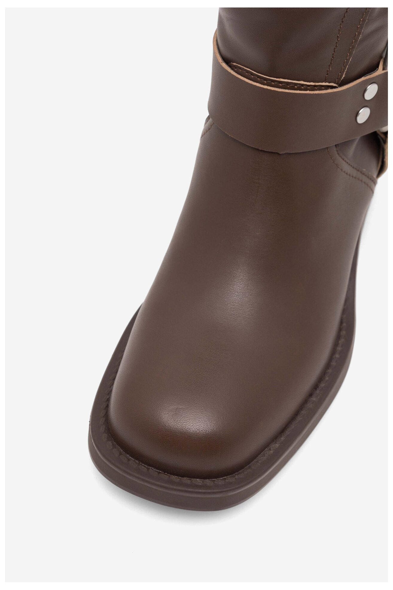 Cizme Badura MANGUALDE-V1272-515 MARO