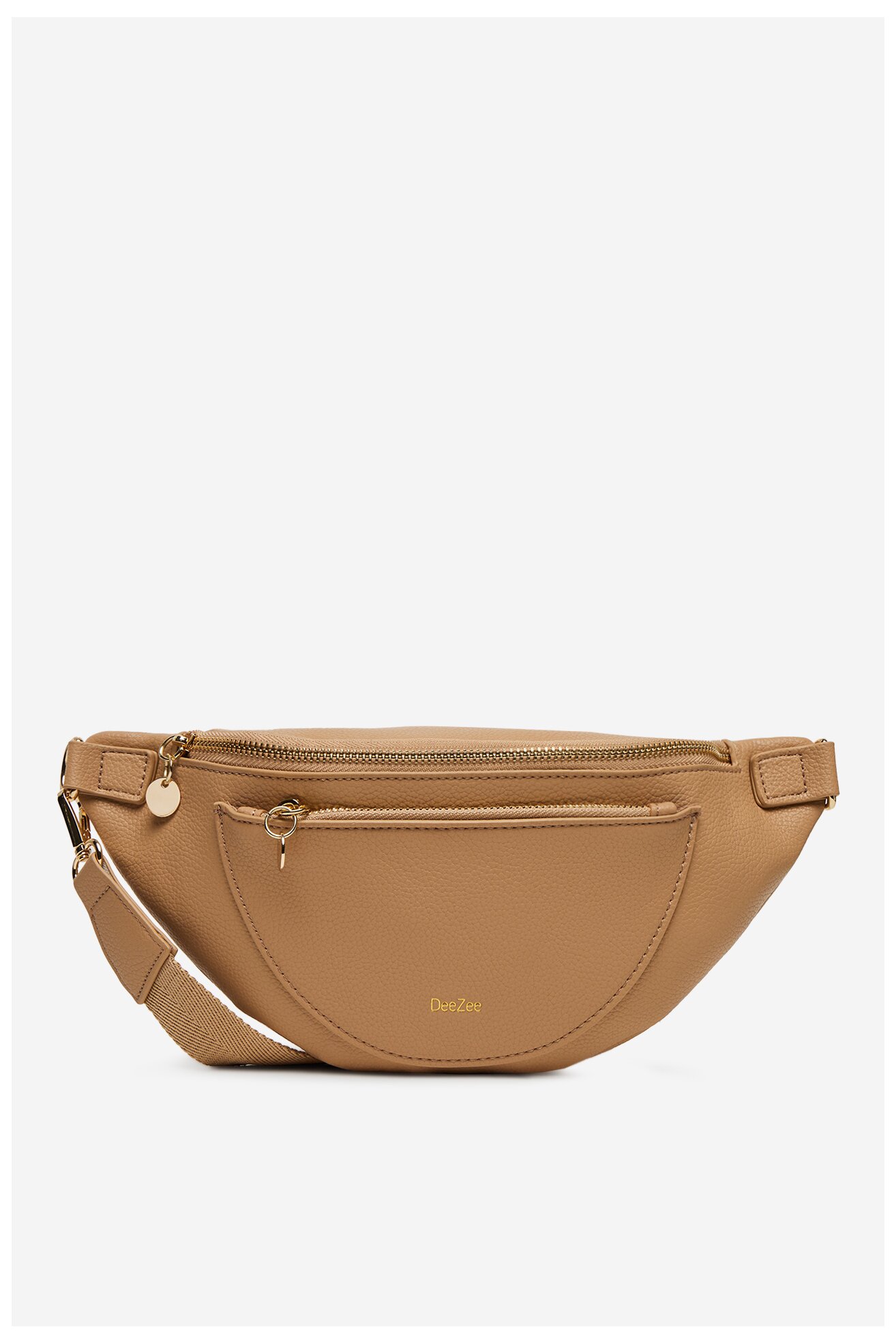 Torba DeeZee GL23998 BEŽ