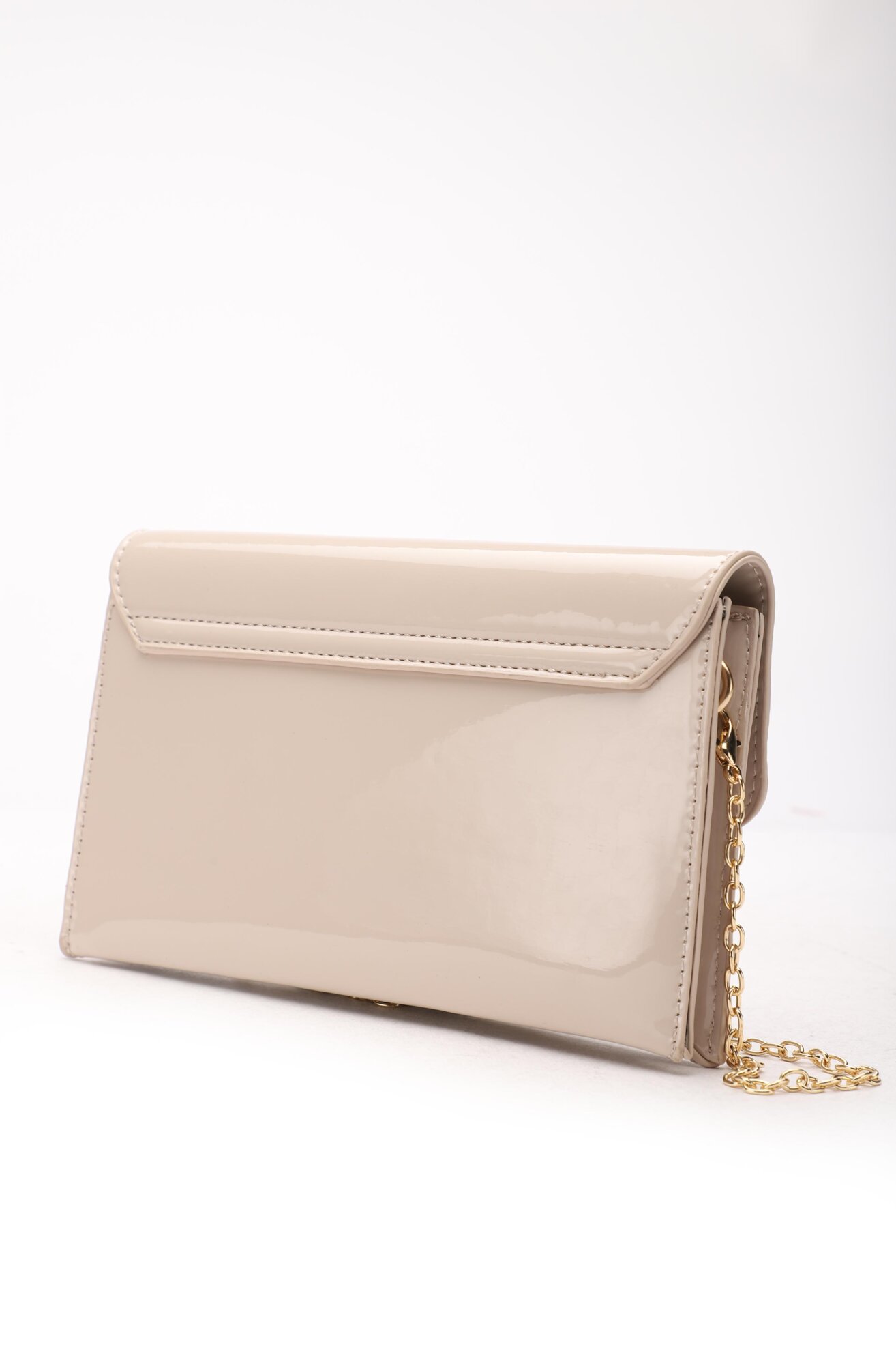 Torebka DeeZee RC18149 Beżowy