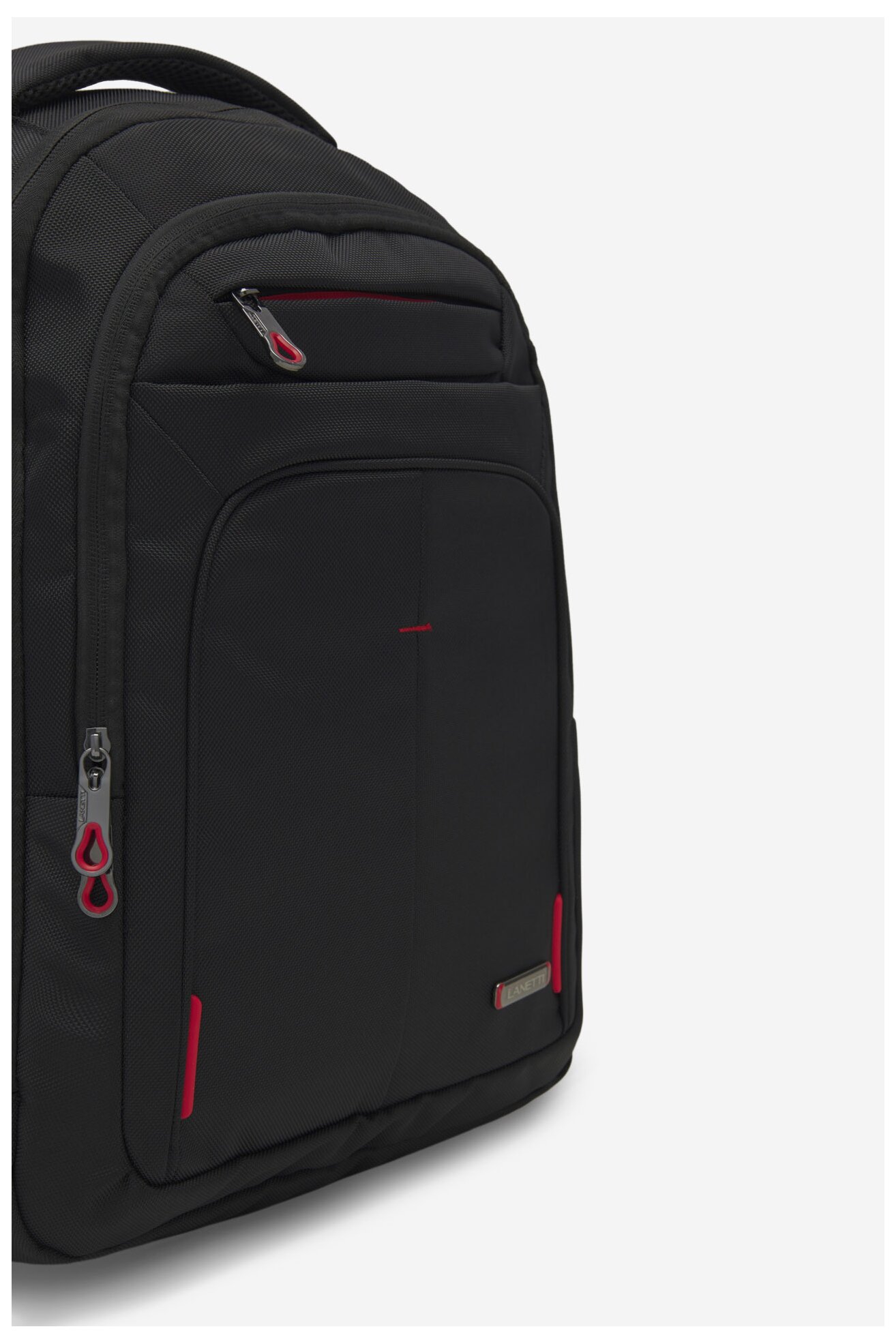 Ranac Lanetti LAN-R-016-05 CRNA