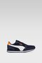 Sportska obuća Puma ST RUNNER 38551002 KOBALT PLAVA