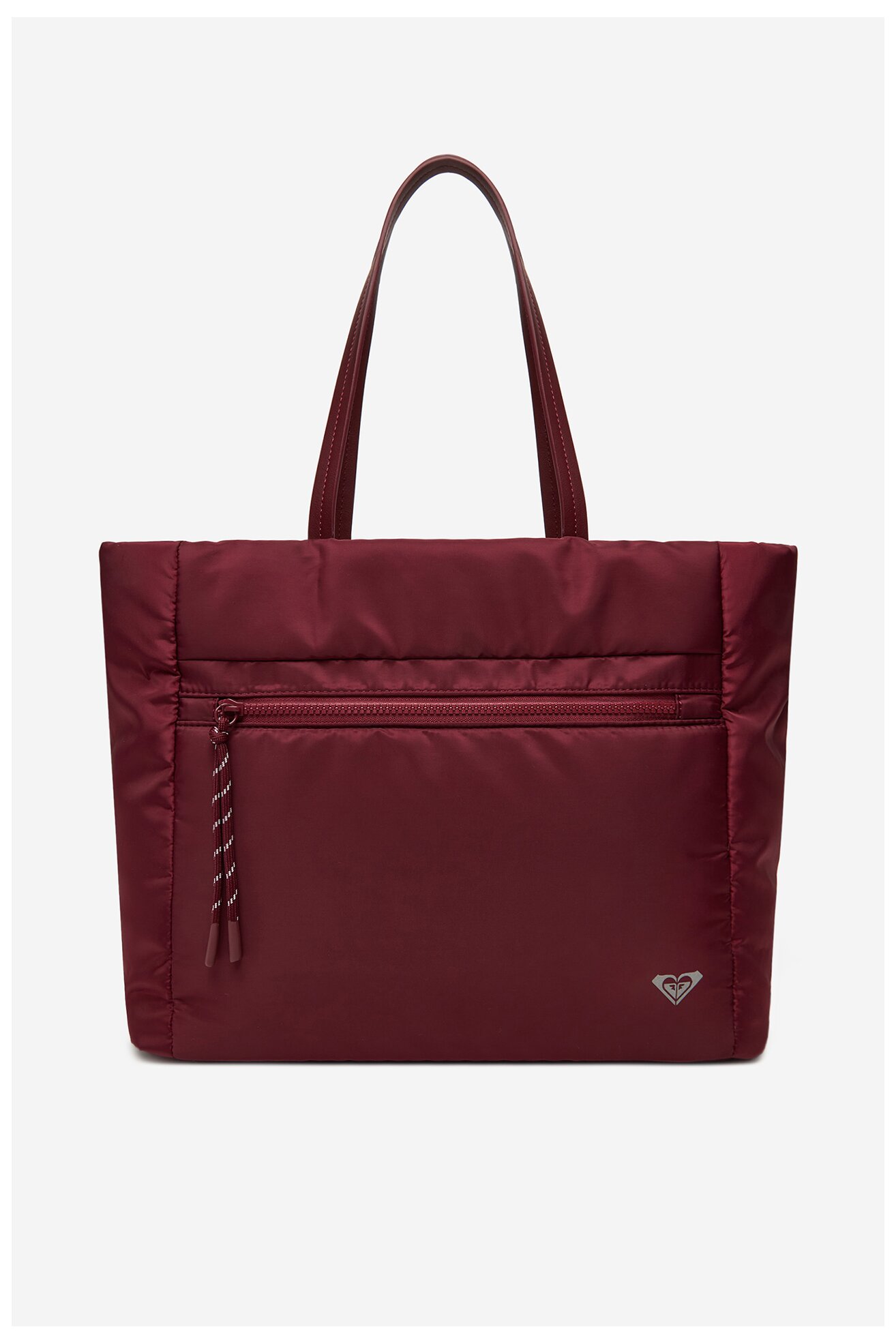 Torba ROXY C-ROXY-M-003-08 BORDO