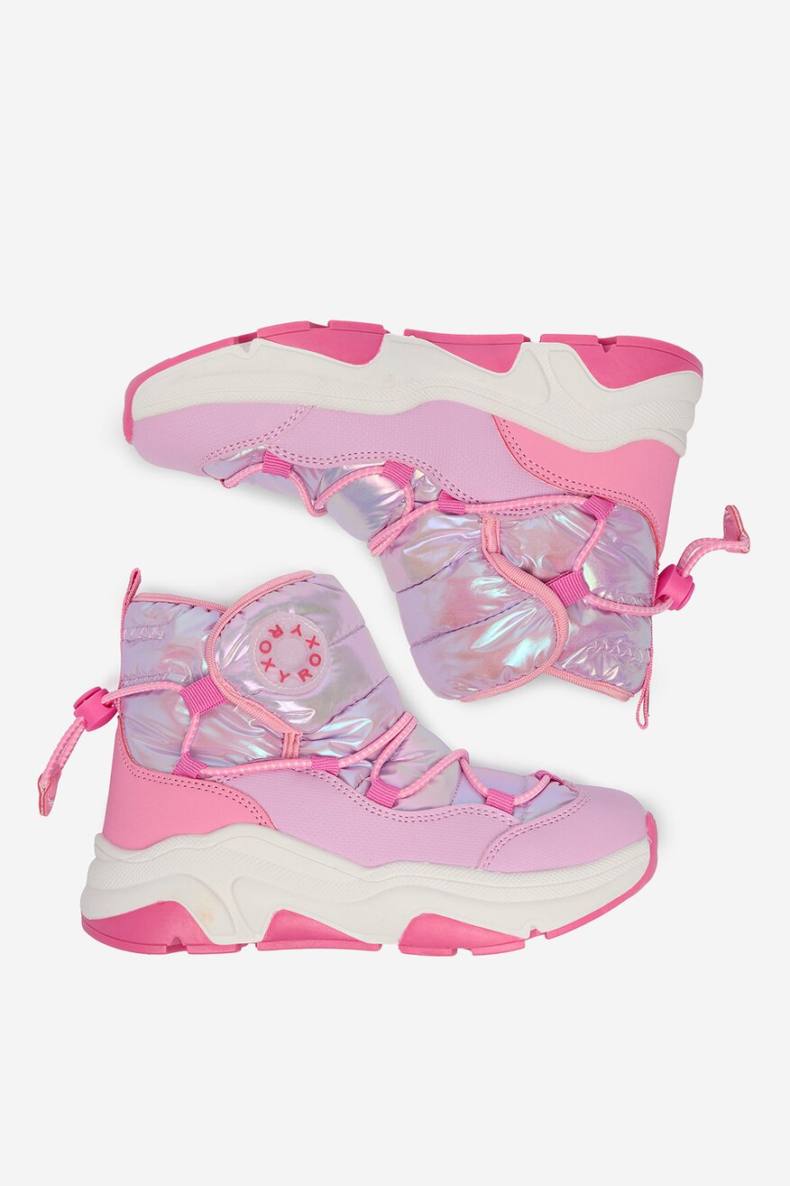 ROXY - LUNA - 5906751401125