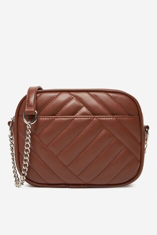 Torba Jenny C-JNY-M-021-08 BRAON