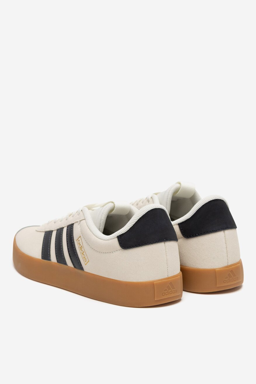 
                adidas - VL COURT 3.0 - 5903419559082
