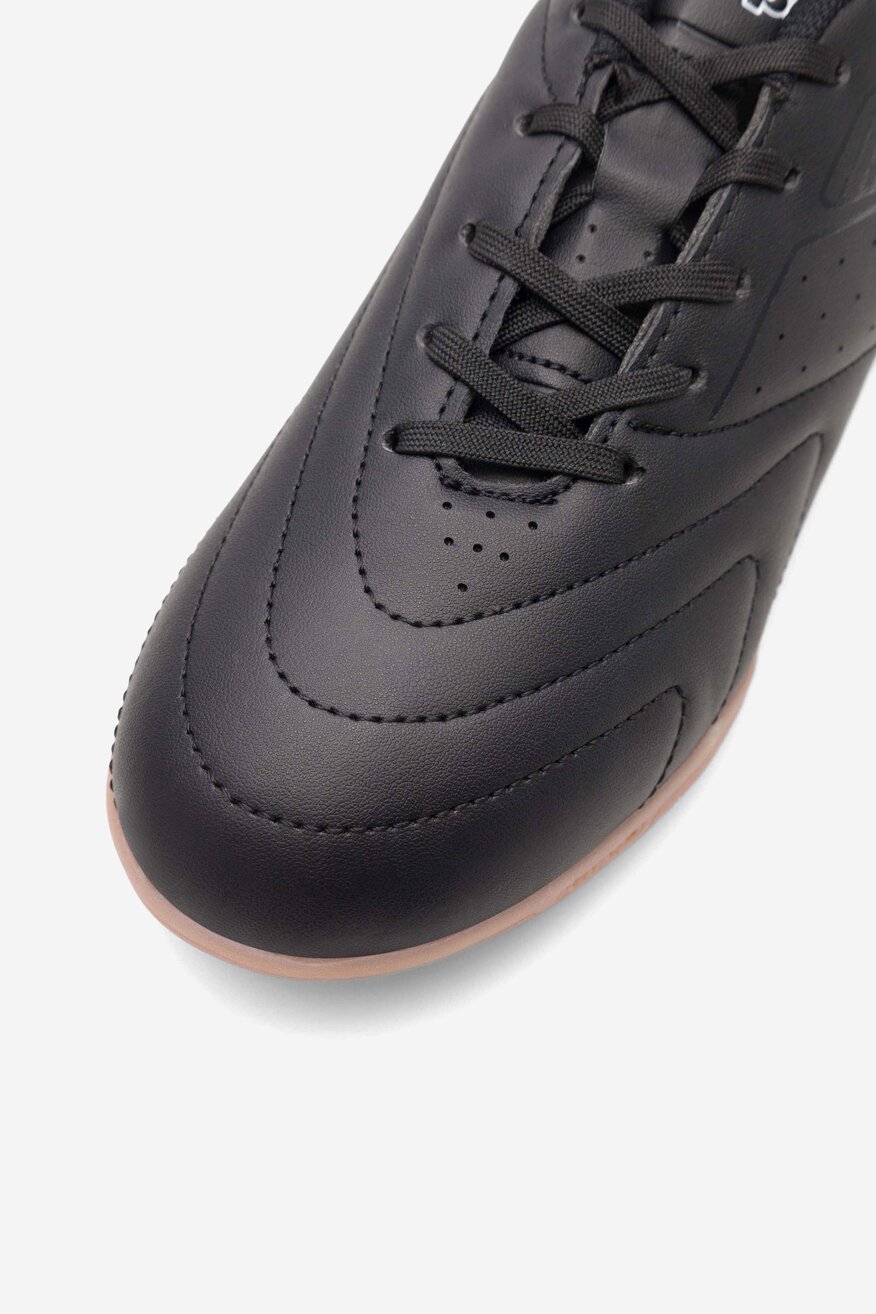 
                Kappa - PLAYER - 5904862965642