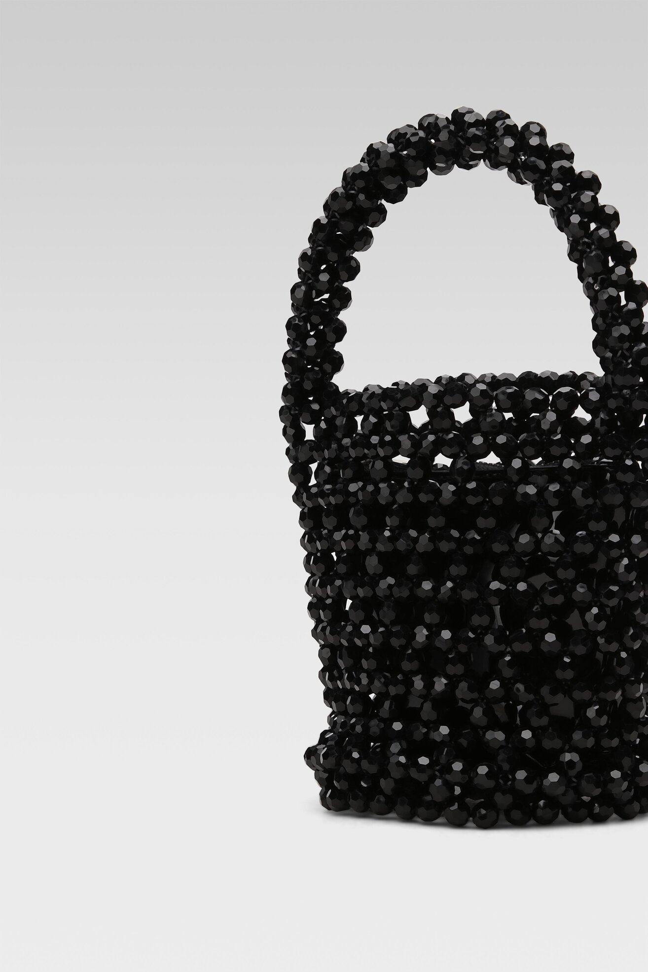 Torebka Jenny Fairy MJC-C-01C-03 Czarny