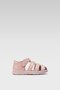 Sandale Lasocki Kids CI12-LINEA-01 ROZE