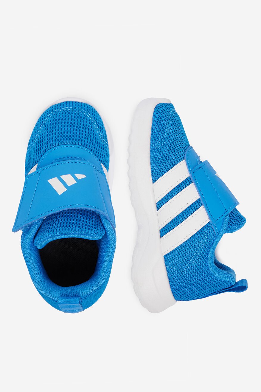 adidas - VL MOVE CF I - 5906751611180