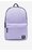Plecak Champion 802345-VS022 Fioletowy
