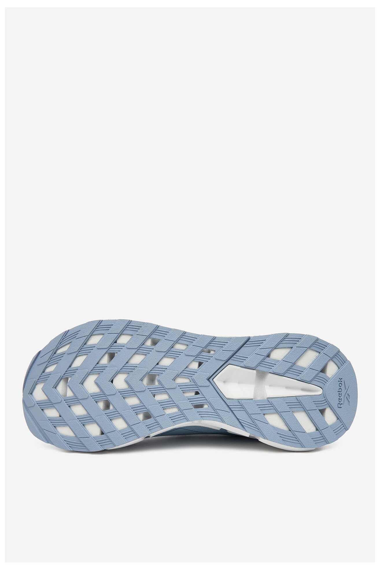 Obuwie sportowe Reebok EO-ZIG DYNAMICA 6 100225494 Niebieski