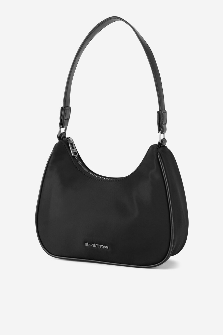 Geantă de mână G-STAR RAW NEGRU - 5903698186641