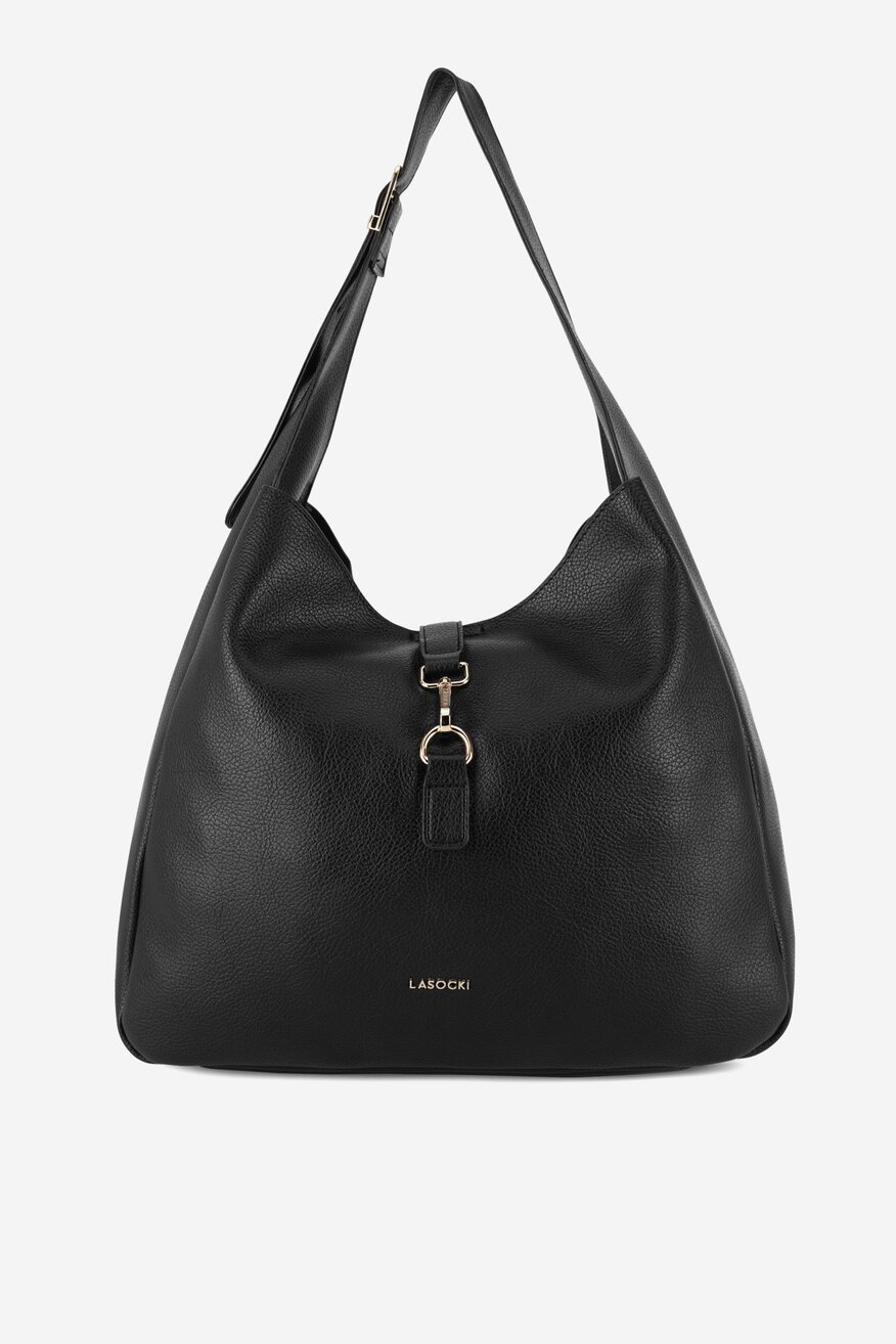 
                Lasocki - Torba - 5905588772613