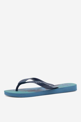 Шльопанець Havaianas 41413480057 МІКС