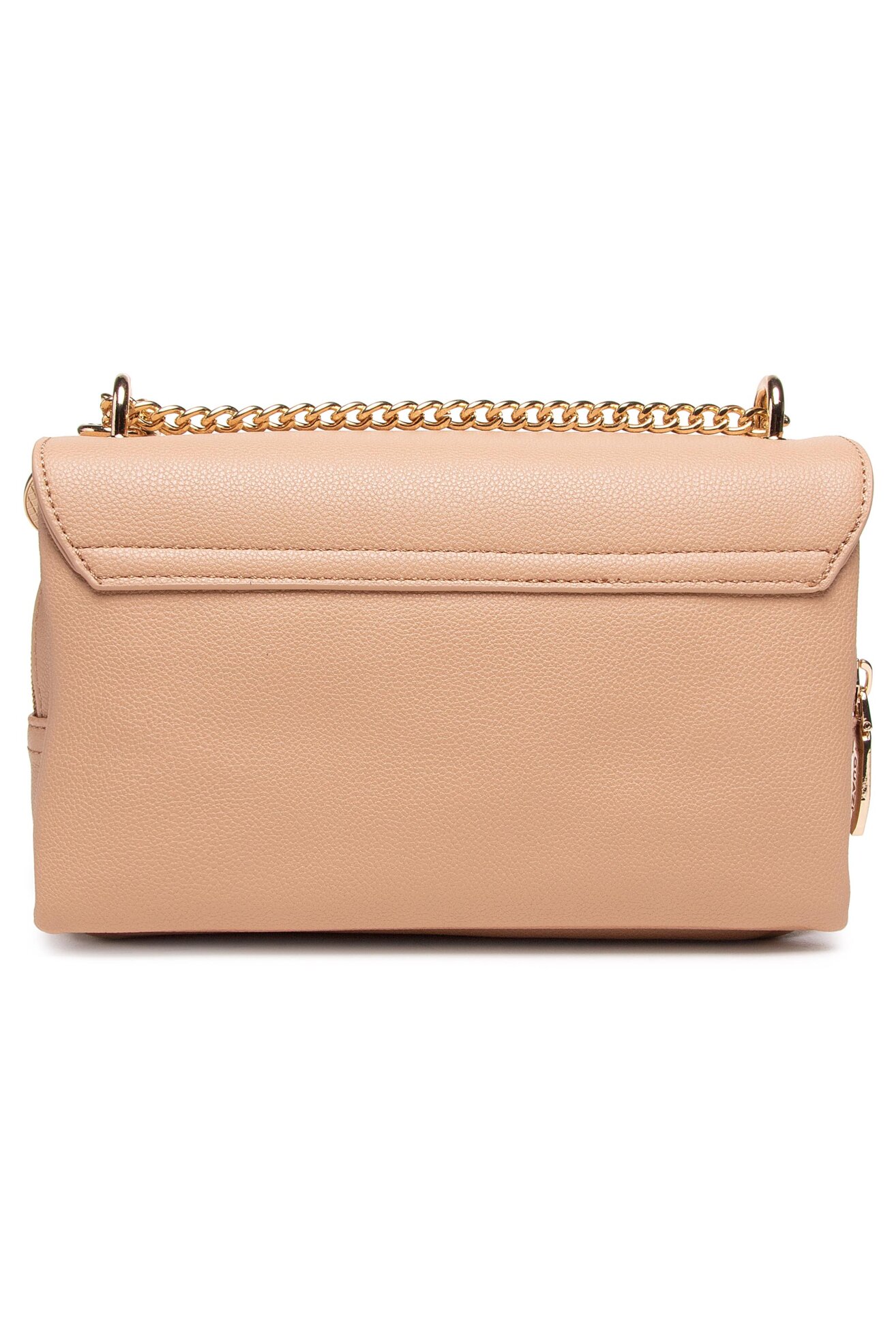 Torebka Quazi RC18621 Beżowy