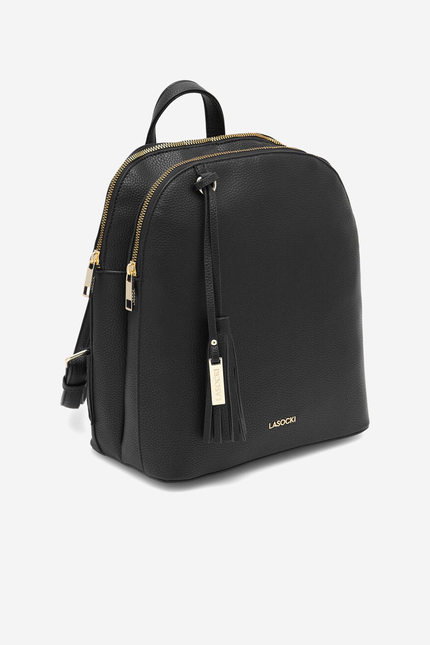 Lasocki - Plecak - 5905588345565