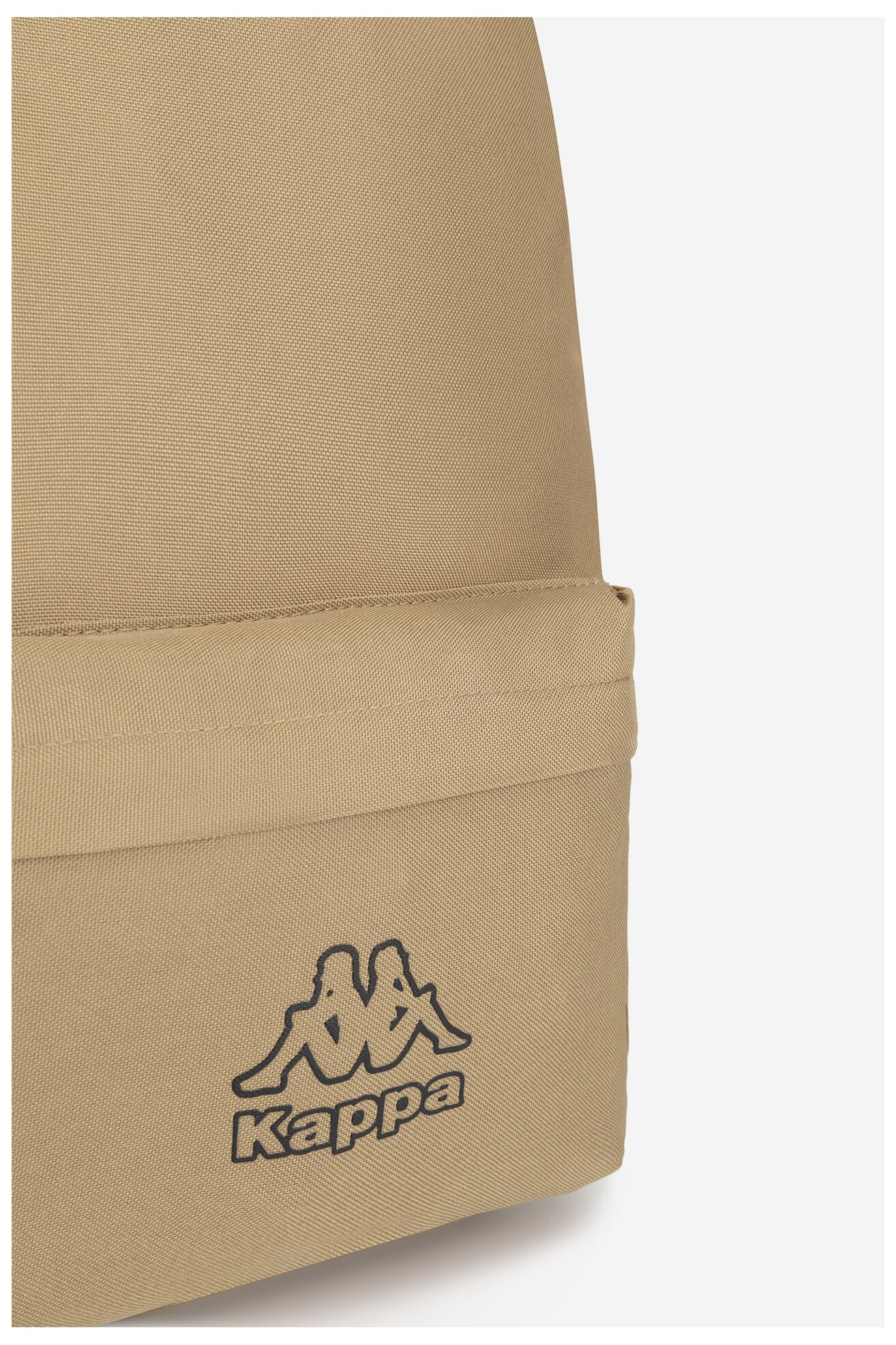 Plecak Kappa KPA-K-001-06 Khaki