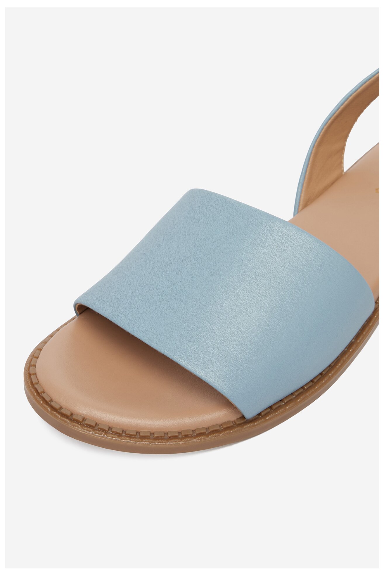 Сандали Lasocki CEO-EST-AFIONA-17 СИН