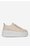 Sneakers DeeZee AM25237-D Beżowy